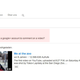 Illustration for article titled Youtube co-founder Jawed Karim